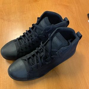 Altama Maritime Assault Navy SEAL boots